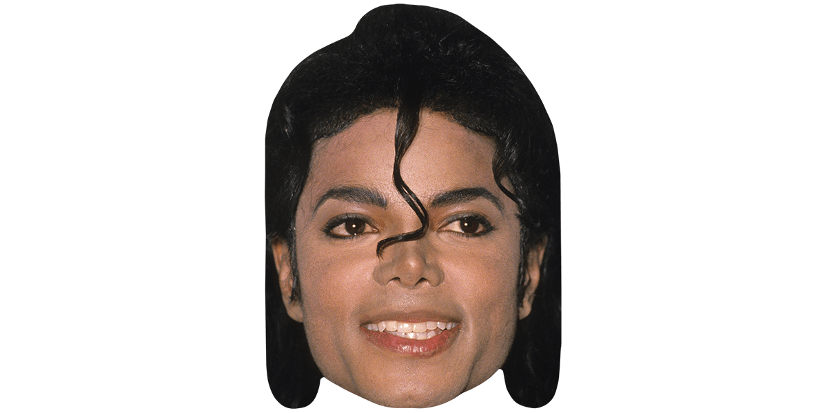 mj-black